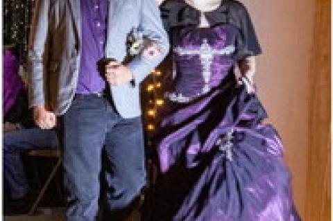 Article Image Alt Text