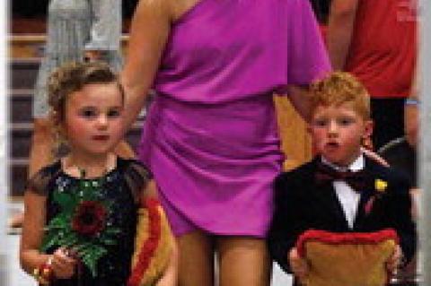 Article Image Alt Text