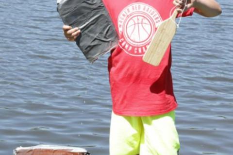 Article Image Alt Text