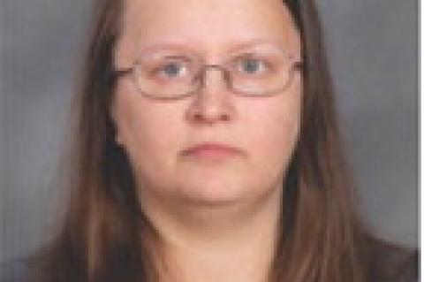 Article Image Alt Text