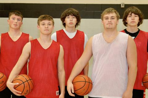 Article Image Alt Text