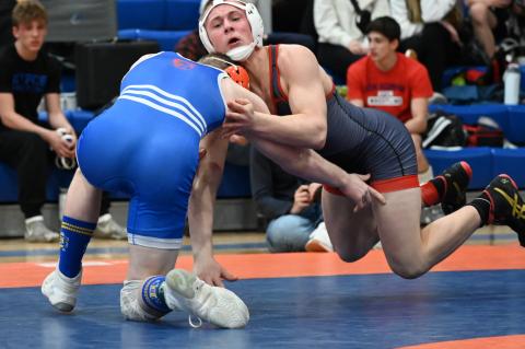 Article Image Alt Text