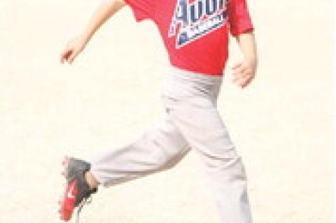 Article Image Alt Text