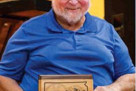 Article Image Alt Text