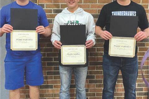 Article Image Alt Text