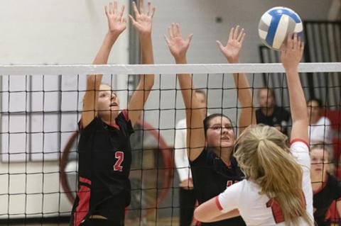 	WAGNER HIGH SCHOOL BLOOD DRIVE SEPT. 27