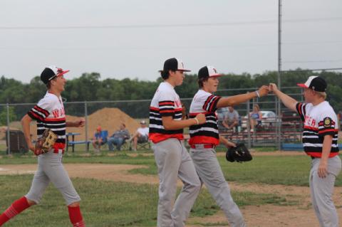 Article Image Alt Text