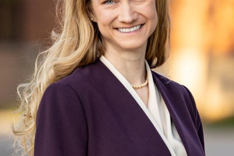 'WHAT QUESTIONS DO YOU HAVE?'