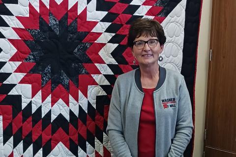 Article Image Alt Text