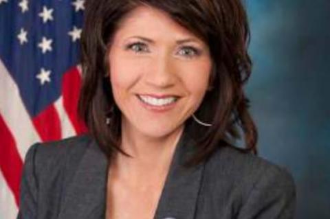 RESPECTING (AND RECRUITING) LAW ENFORCEMENT