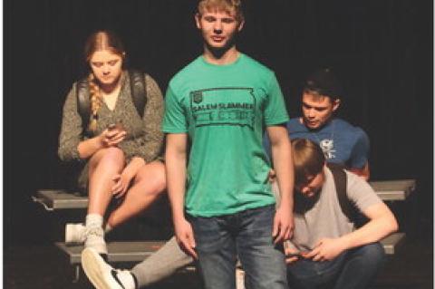 Article Image Alt Text