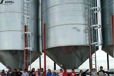 Article Image Alt Text