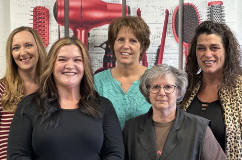 Article Image Alt Text