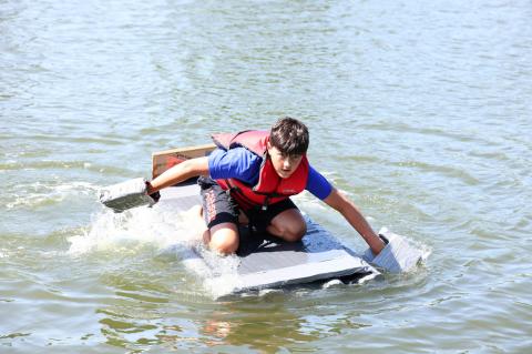 Article Image Alt Text