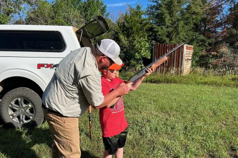 Article Image Alt Text