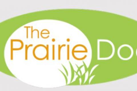 JUST BLOW WITH THE FLOW