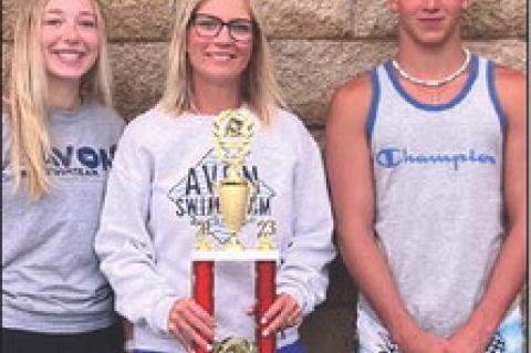 Article Image Alt Text