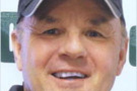 "IT'S A DRAG, AND IT, BEST WORK"