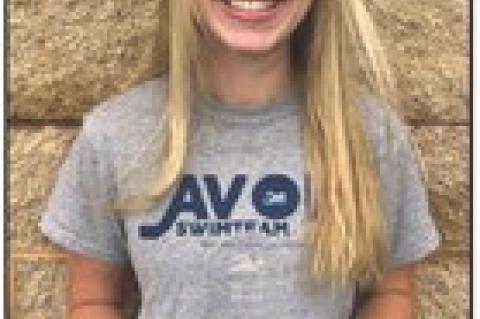 Article Image Alt Text