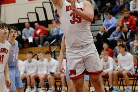 Article Image Alt Text