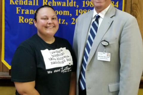 Article Image Alt Text