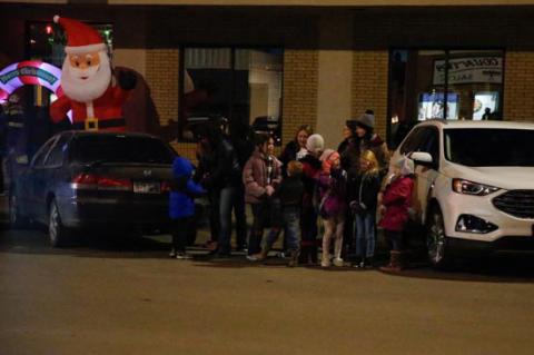 Article Image Alt Text