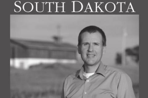 TRAVELING WITH A CLASSIC GUIDEBOOK