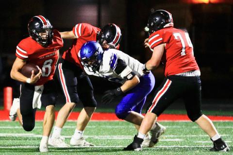 Article Image Alt Text