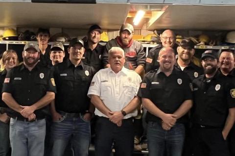 Article Image Alt Text