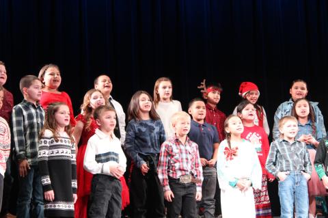 Article Image Alt Text