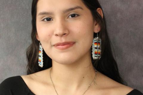 Wagner Community School