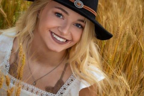 Article Image Alt Text