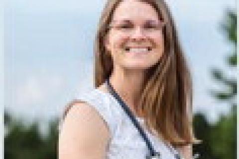 Article Image Alt Text