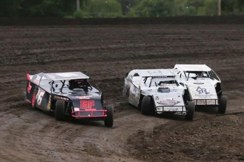 Article Image Alt Text