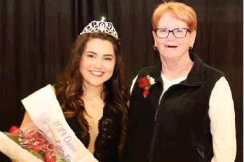 Article Image Alt Text