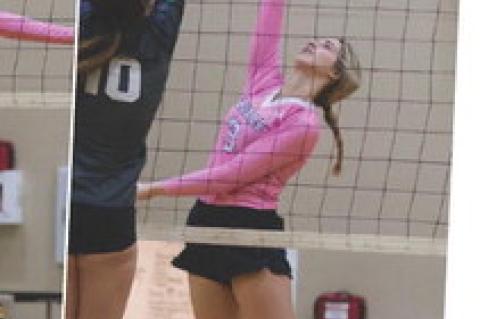 AC/DC FALLS TO KIMBALL WHITE LAKE