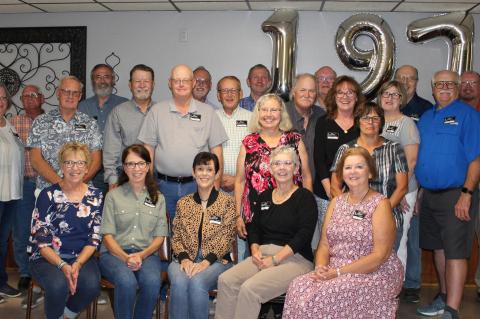 Article Image Alt Text