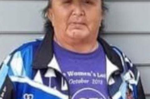 Article Image Alt Text