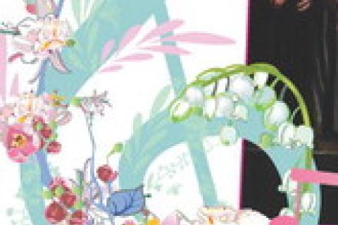 Article Image Alt Text