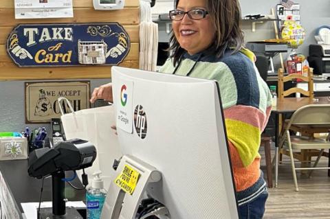 Article Image Alt Text