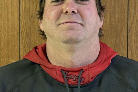 Article Image Alt Text