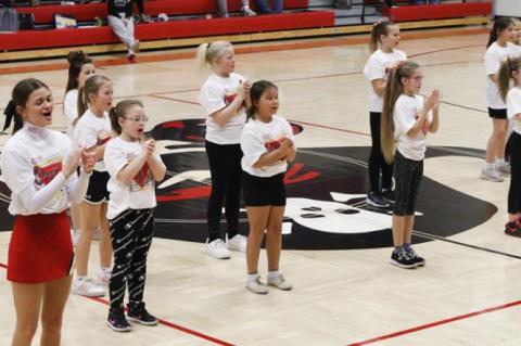 Article Image Alt Text