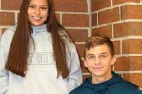 WAGNER 2019 HOMECOMING WEEK, OCTOBER 14-18