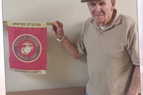 Article Image Alt Text