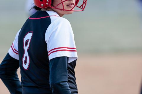 Article Image Alt Text