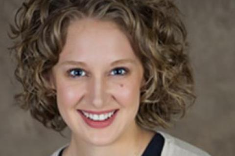 Article Image Alt Text