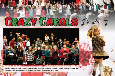 Article Image Alt Text