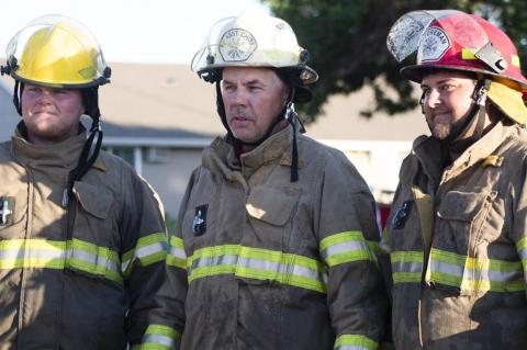 Article Image Alt Text