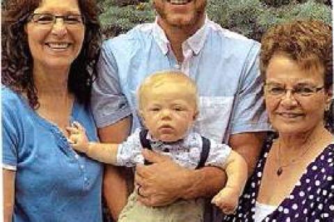 Article Image Alt Text