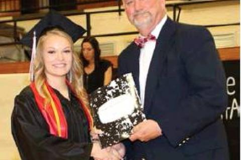 Article Image Alt Text